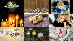 klicke hier, um die Datei herunterzuladen Weihnachten 1