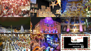 klicke hier, um die Datei herunterzuladen Die Magie von Weihnachten in Straßburg