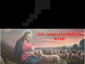 A493 Die unbeschreibliche Kraft