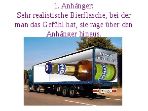 klicke hier, um die Datei herunterzuladen Lastwagen mit Kunst