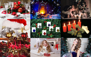 klicke hier, um die Datei herunterzuladen Xmas 2016 1 - Weihnachten 2016 1