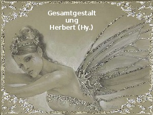 klicke hier, um die Datei herunterzuladen A495 Die unbeschreibliche Kraft