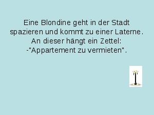 klicke hier, um die Datei herunterzuladen Laterne