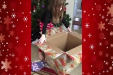 Download Das leben sollte mit dem tod beginnen For Android