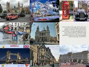 klicke hier, um die Datei herunterzuladen London2