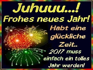 klicke hier, um die Datei herunterzuladen Frohes neues Jahr 2017