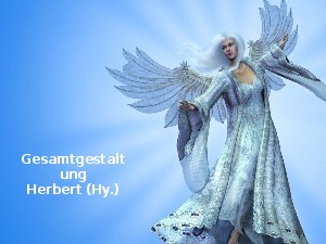 klicke hier, um die Datei herunterzuladen A498 Die unbeschreibliche Kraft