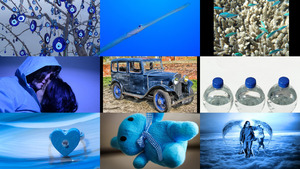 klicke hier, um die Datei herunterzuladen Blau 29