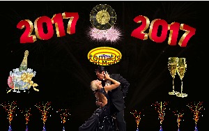 klicke hier, um die Datei herunterzuladen Happy New Year 2017