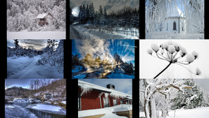 klicke hier, um die Datei herunterzuladen Winter 35
