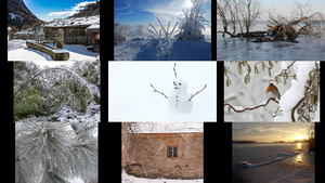 klicke hier, um die Datei herunterzuladen Winter 34