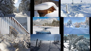 klicke hier, um die Datei herunterzuladen Winter 33