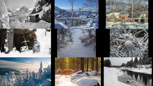 klicke hier, um die Datei herunterzuladen Winter 32
