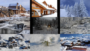 klicke hier, um die Datei herunterzuladen Winter 30