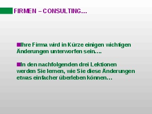 klicke hier, um die Datei herunterzuladen Lektionen des Lebens