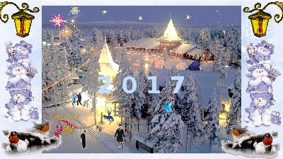 klicke hier, um die Datei herunterzuladen Auf das Neujahr 2017