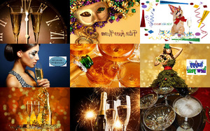 klicke hier, um die Datei herunterzuladen Happy New Year 2017 -1 - Frohes neues Jahr 2017 -1