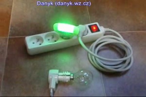 Free Energy Generator 2
