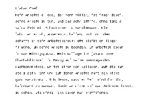 klicke hier, um die Datei herunterzuladen Lieber Chef