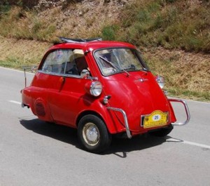 klicke hier, um die Datei herunterzuladen Mini-cars