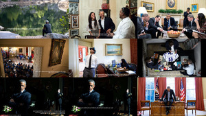 klicke hier, um die Datei herunterzuladen Auf Wiedersehen, Obama! Die besten Fotos von 2016