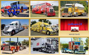 klicke hier, um die Datei herunterzuladen American Trucks