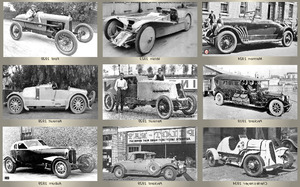 klicke hier, um die Datei herunterzuladen History of the Automobile