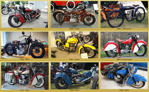 Indian-Bikes.ppsx auf www.funpot.net