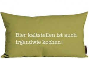 . auf www.funpot.net