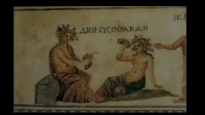 klicke hier, um die Datei herunterzuladen Udo Juergens - Griechischer Wein