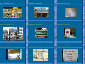 klicke hier, um die Datei herunterzuladen Kurts Schilder6