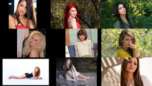klicke hier, um die Datei herunterzuladen Beauties 114