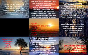klicke hier, um die Datei herunterzuladen Traeumende Wintersonne