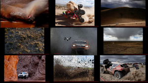 klicke hier, um die Datei herunterzuladen Dakar-Rallye 2016 Beste Fotos
