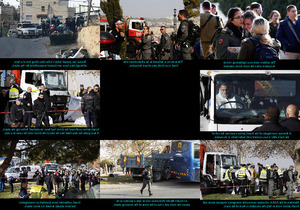 klicke hier, um die Datei herunterzuladen Jerusalem-LKW-Angriff