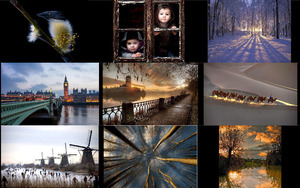 klicke hier, um die Datei herunterzuladen Photo masterpieces