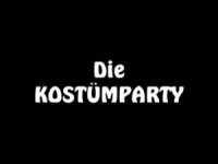 Kostümparty
