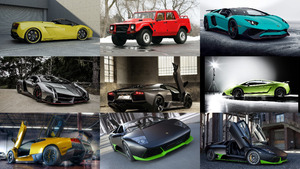 klicke hier, um die Datei herunterzuladen Lamborghini 2