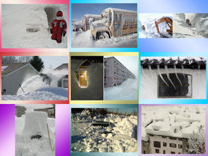 klicke hier, um die Datei herunterzuladen Russischer Winter