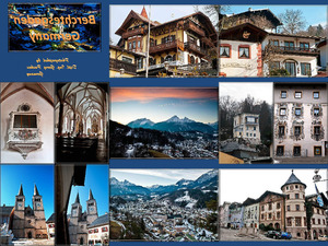 klicke hier, um die Datei herunterzuladen Berchtesgaden FP