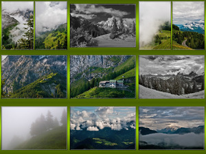 klicke hier, um die Datei herunterzuladen Berchtesgadener Land-2-4-Panorama Strasse-HG