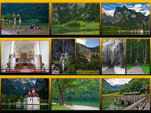 klicke hier, um die Datei herunterzuladen Berchtesgadener Land-3-4-Koenigssee-HG