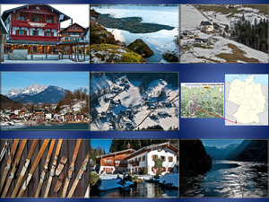 klicke hier, um die Datei herunterzuladen Berchtesgadener Land II FP
