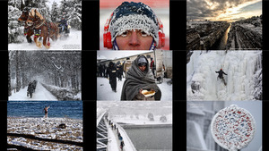 klicke hier, um die Datei herunterzuladen Extreme Winter Weather - Extrem Winter Wetter