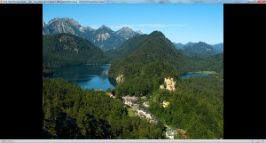 klicke hier, um die Datei herunterzuladen One Trip Through Bayern - DE - Eine Reise durch Bayern