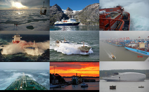 klicke hier, um die Datei herunterzuladen Maritime World - Maritime Welt
