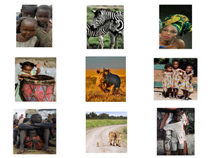 klicke hier, um die Datei herunterzuladen Afrika 10