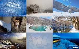 klicke hier, um die Datei herunterzuladen Winterliche Impressionen