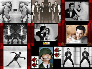 klicke hier, um die Datei herunterzuladen Elvis - Are You Lonesome Tonight