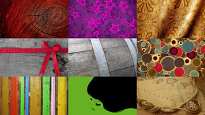 klicke hier, um die Datei herunterzuladen Backgrounds 8